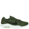 Nike Oketo