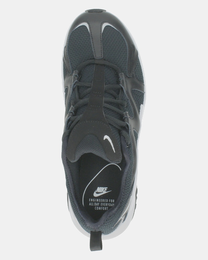 Nike Air Max Graviton - Lage sneakers - Zwart