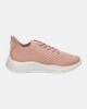 Ecco Therap - Lage sneakers - Roze