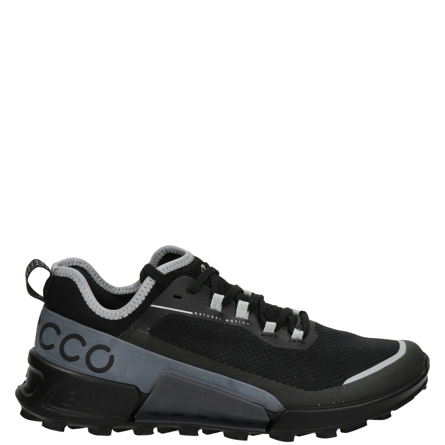 ECCO Biom 2.1 X Country lage sneakers