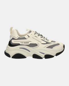 Steve Madden Possession - Dad Sneakers