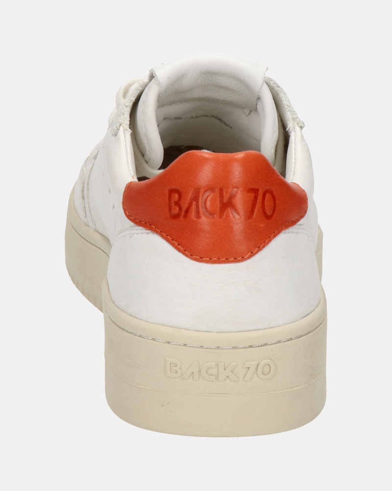 Back 70 Slam 2D - Lage sneakers - Multi