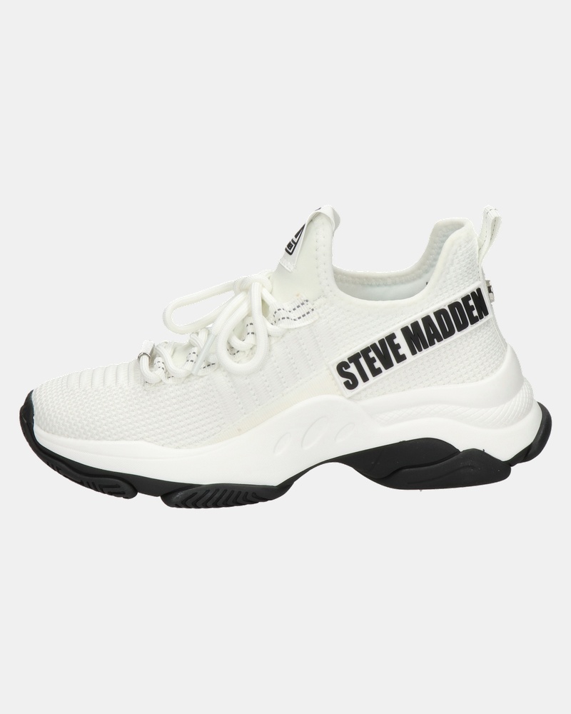 Steve Madden Mac2 - Dad Sneakers - Multi