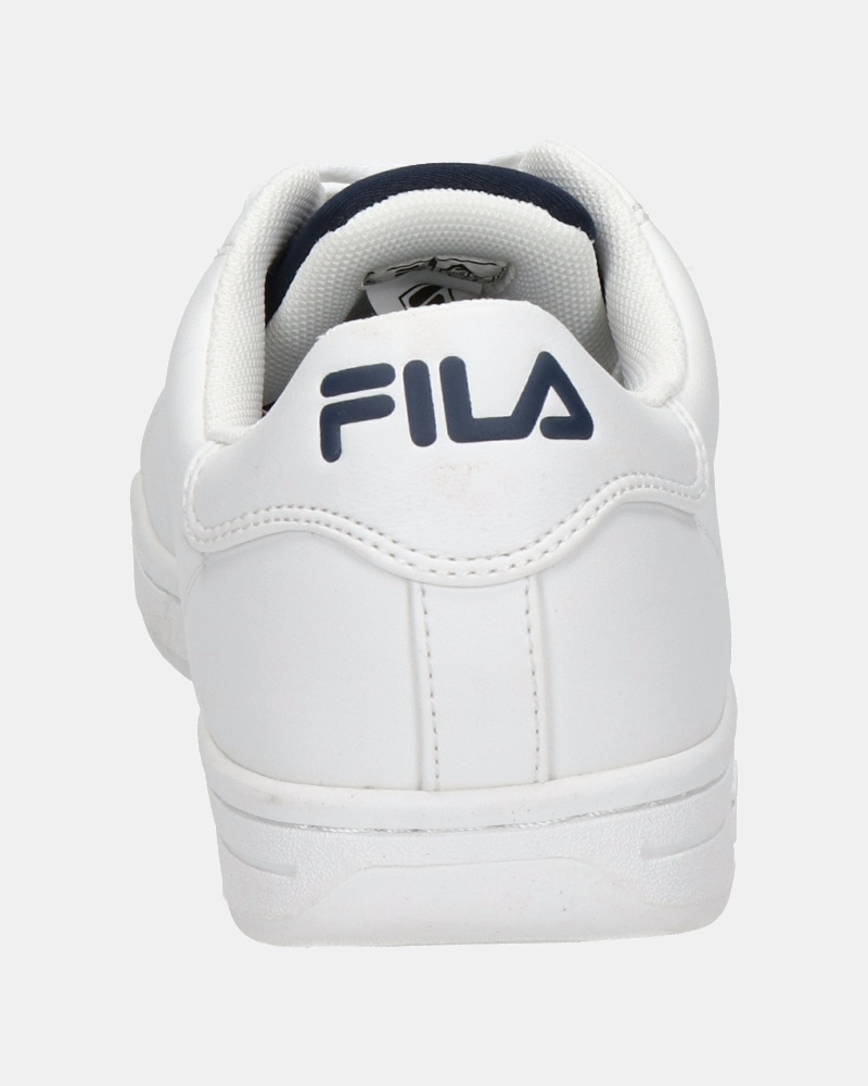Fila Crosscourt 2 - Lage sneakers - Multi