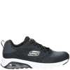 Skechers Skech-Air Extreme
