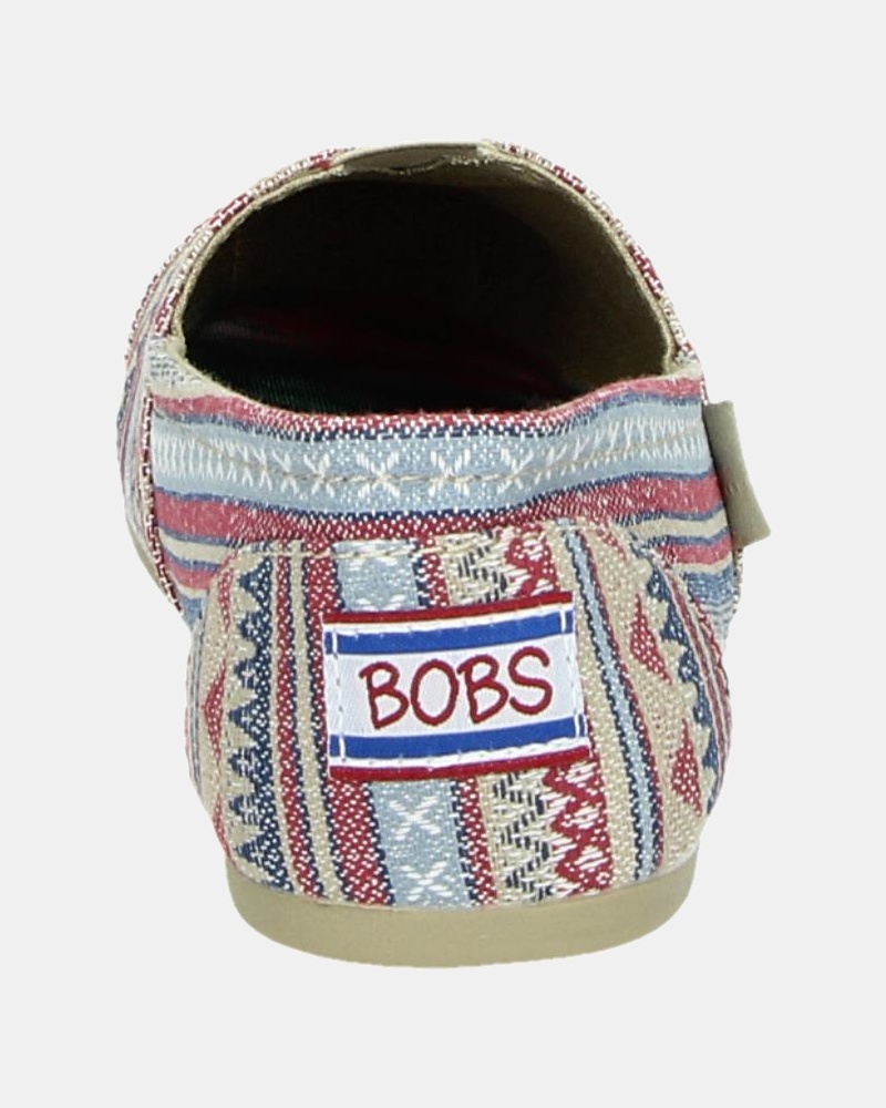 Bobs - Mocassins & loafers - Multi