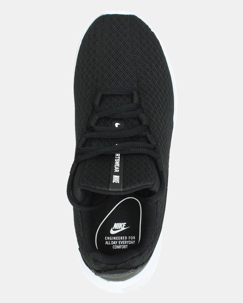 Nike Viale - Lage sneakers - Multi
