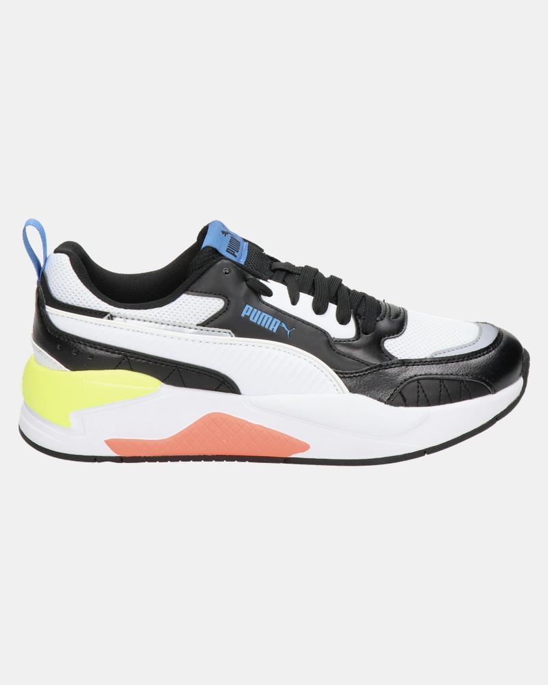 Puma X-Ray 2 Share - Lage sneakers - Multi