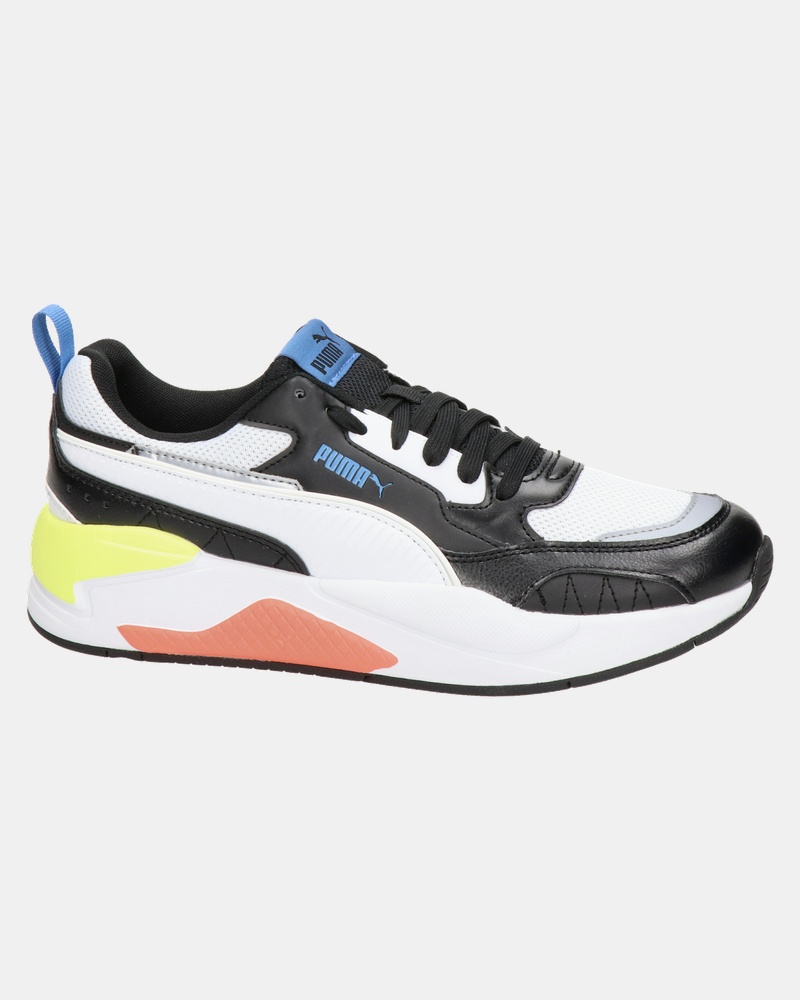 Puma X-Ray 2 Share - Lage sneakers - Multi