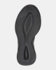 Skechers Ultra Flex 3.0 - Instapschoenen - Zwart