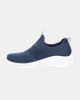 Skechers Ultra Flex 3.0 - Instapschoenen - Blauw