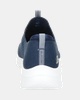 Skechers Ultra Flex 3.0 - Instapschoenen - Blauw