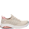 Skechers Air Extreme 2