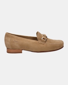Sioux Cambria - Mocassins & loafers