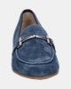Ara Kent - Mocassins & loafers - Blauw